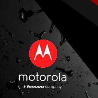 Motorola 4k wallpaper