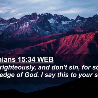 4k Bible verse wallpaper