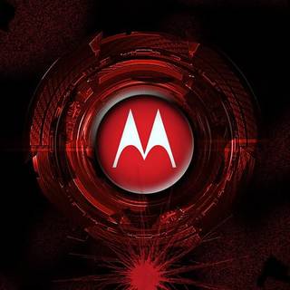 Motorola 4k wallpaper