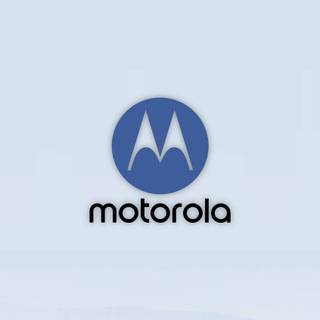 Motorola 4k wallpaper
