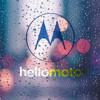 Motorola 4k wallpaper