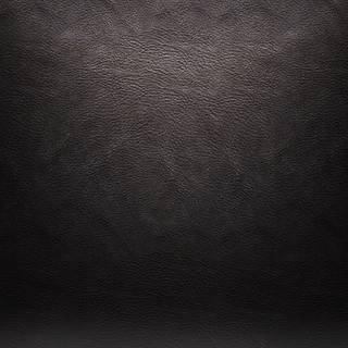 Leather 4k wallpaper