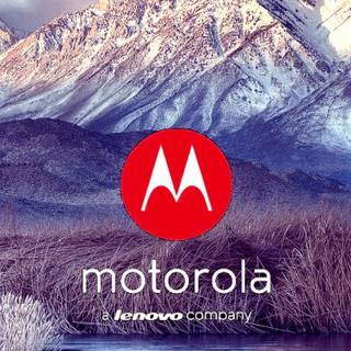 Motorola 4k wallpaper