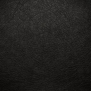 Leather 4k wallpaper