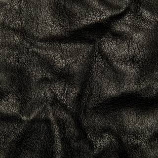 Leather 4k wallpaper