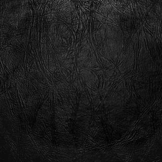 Leather 4k wallpaper