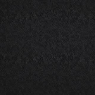 Leather 4k wallpaper