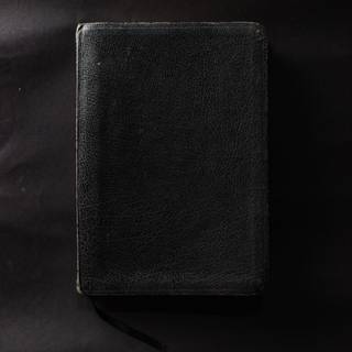 Leather 4k wallpaper