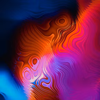 Motorola 4k wallpaper