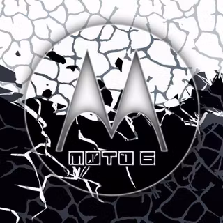 Motorola 4k wallpaper