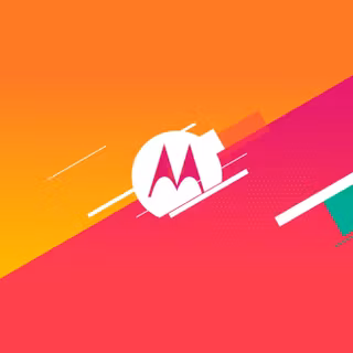 Motorola 4k wallpaper