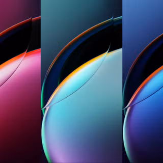 4k Motorola wallpaper