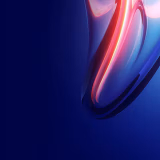 Motorola 4k wallpaper