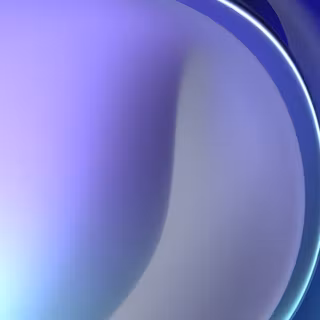 Motorola 4k wallpaper