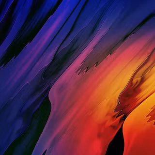 Motorola 4k wallpaper