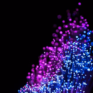 Motorola 4k wallpaper