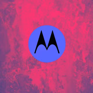Motorola 4k wallpaper