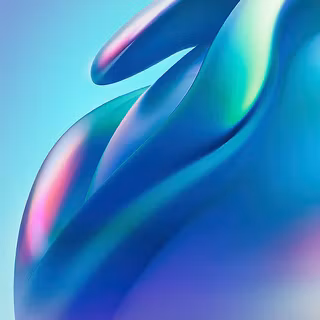 Motorola 4k wallpaper