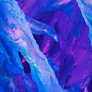 Motorola 4k wallpaper