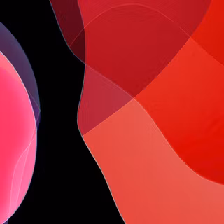 Motorola 4k wallpaper