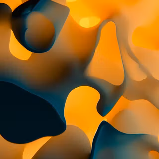 Motorola 4k wallpaper