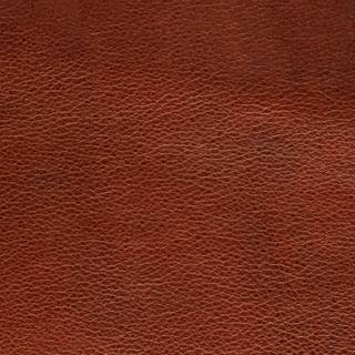 Leather 4k wallpaper