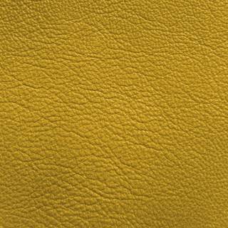 Leather 4k wallpaper