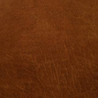 Leather 4k wallpaper