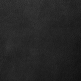 Leather 4k wallpaper
