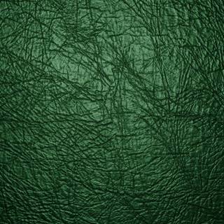 Leather 4k wallpaper