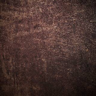 Leather 4k wallpaper