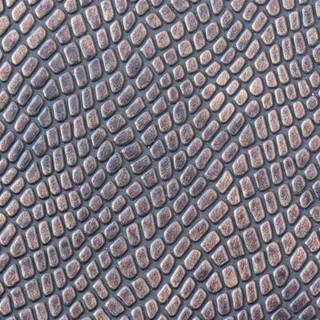 Leather 4k wallpaper