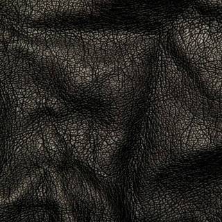 Leather phone wallpaper