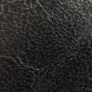Leather 4k wallpaper