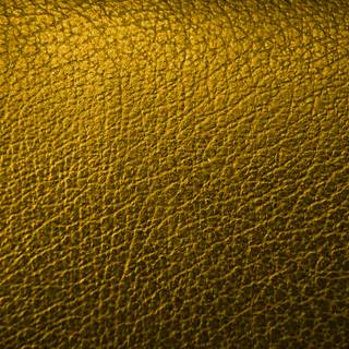 Leather 4k wallpaper