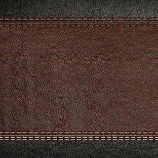 Leather 4k wallpaper