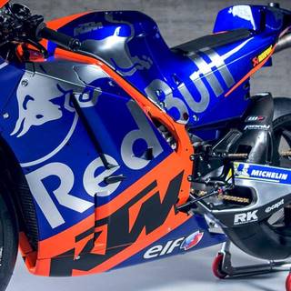 Sport bikes iPhone wallpaper