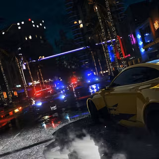 NFS 1920x1080 wallpaper
