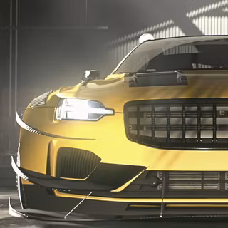 Need for Speed Heat 4k wallpaper