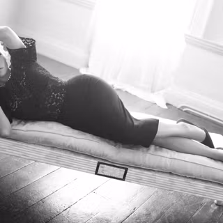 Kate Winslet 4k wallpaper