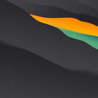 4k dark colour wallpaper