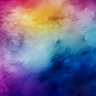 4k dark colour wallpaper