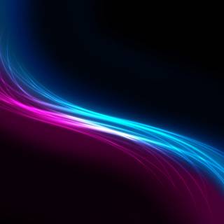 4k dark colour wallpaper