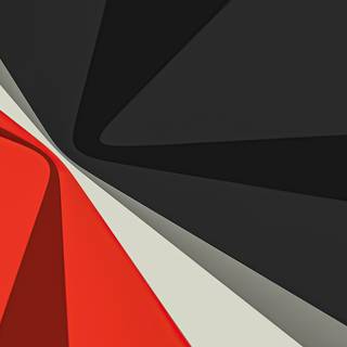 4k dark colour wallpaper