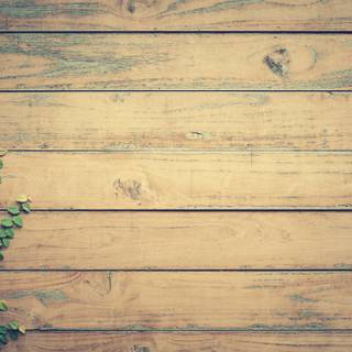 Wooden 4k wallpaper