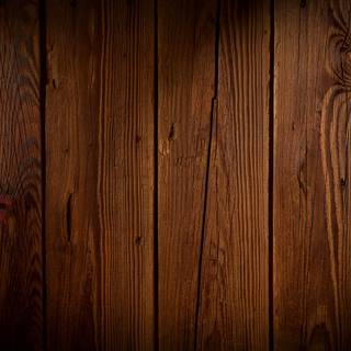 Wooden 4k wallpaper