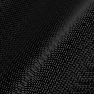 Windows black 4k wallpaper