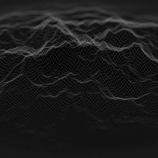 Windows black 4k wallpaper
