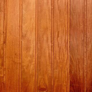 Wooden 4k wallpaper