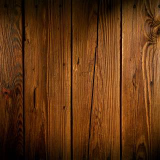 Wooden 4k wallpaper